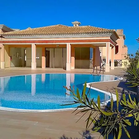 Oceanview Duplex Shared Pool & Beach Sesimbra Exterior photo