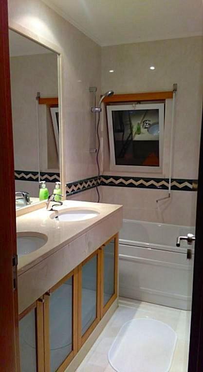 Oceanview Duplex Shared Pool & Holiday home *