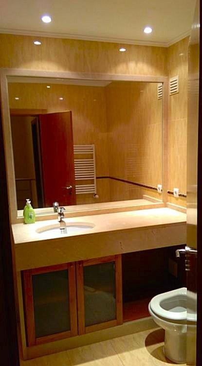 Oceanview Duplex Shared Pool & Holiday home