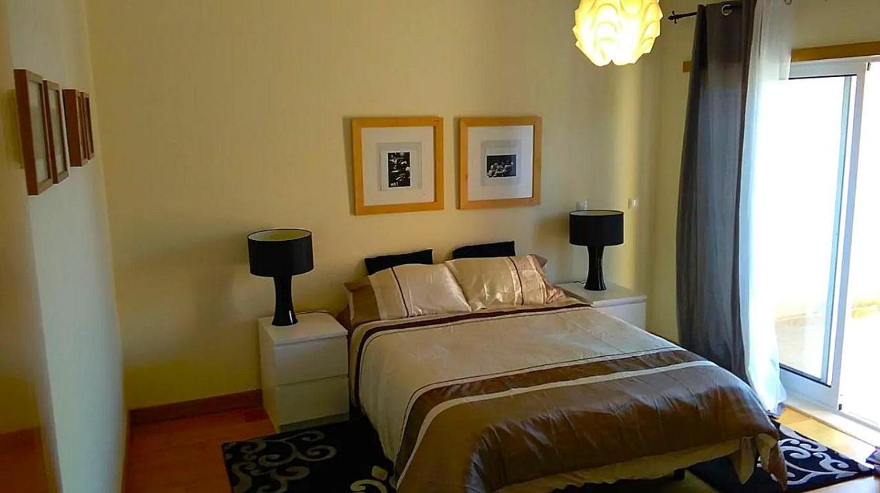 Oceanview Duplex Shared Pool & Holiday home *