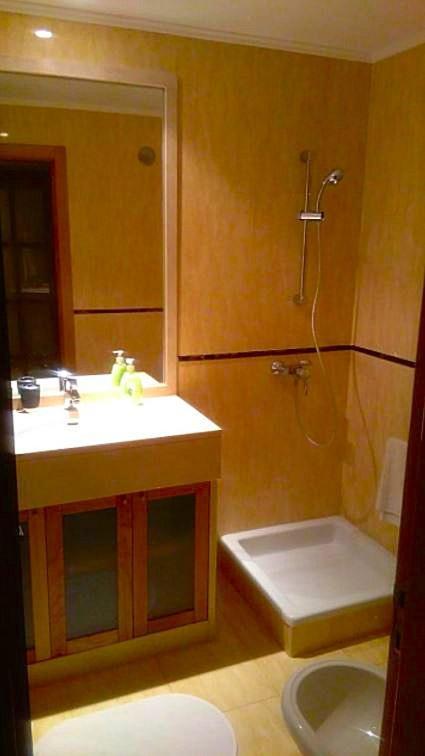 Holiday home Oceanview Duplex Shared Pool &