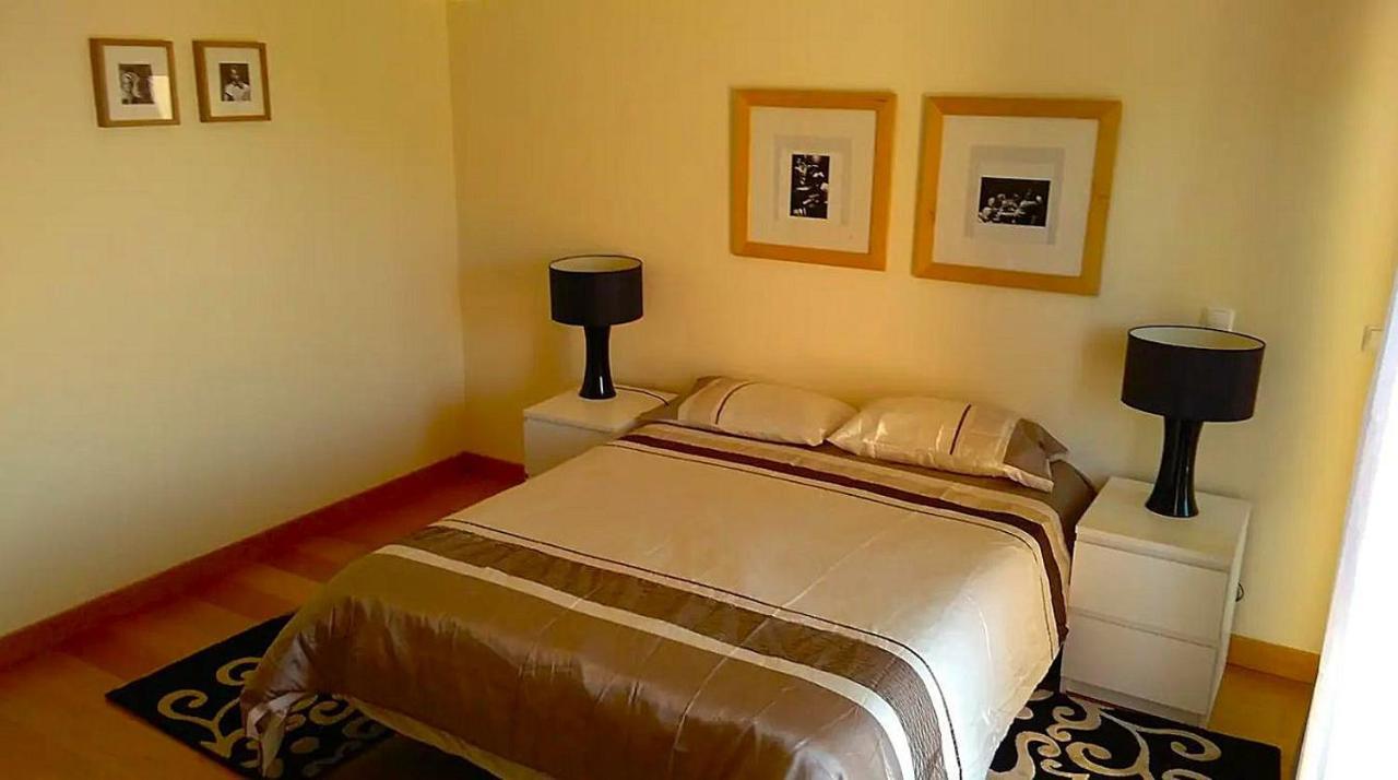 Oceanview Duplex Shared Pool & Holiday home