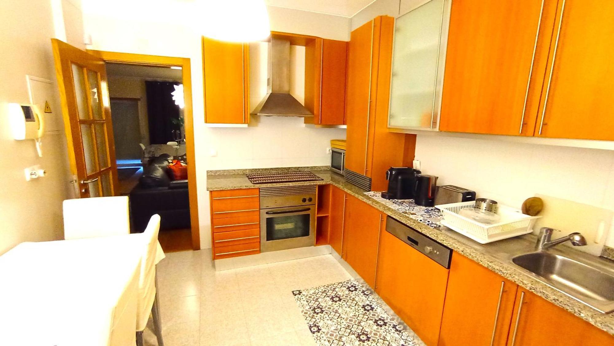 Oceanview Duplex Shared Pool & *